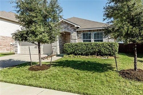 2nd image of 12744 Pricklybranch Dr