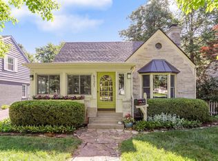 6121 N Meridian St, Indianapolis, IN 46208