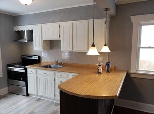 2207 Des Moines St, Des Moines, IA 50317