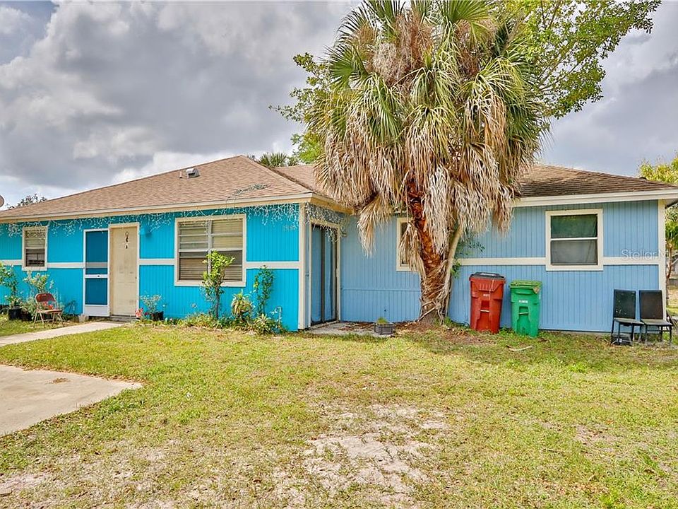 1st image of 15134 Topaz Ln