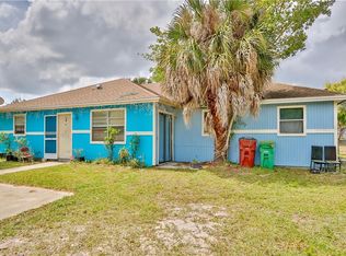 15134 Topaz Ln, Clearwater, FL 33760