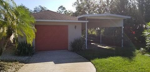 2nd image of 1801 Sylvia St