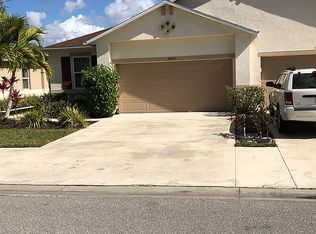 8903 Tuscany Isles Dr, Punta Gorda, FL 33950
