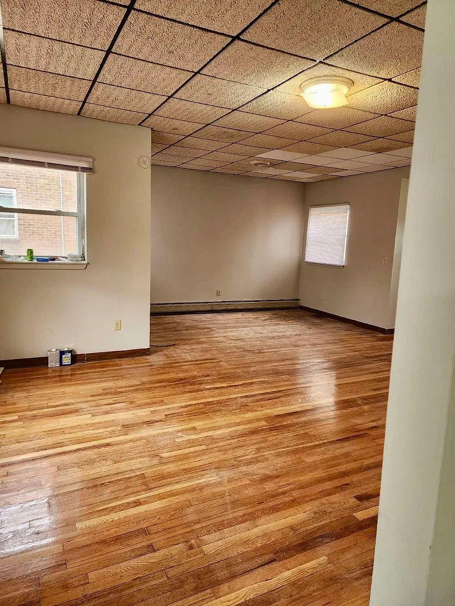 Building Photo - 11 Tompkins St #1