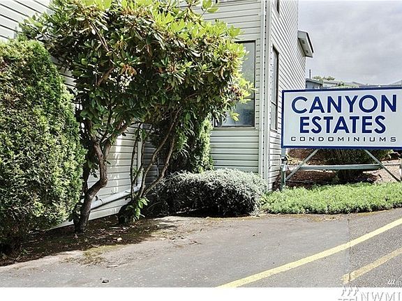 3rd image of 15140 65th Ave S APT 210