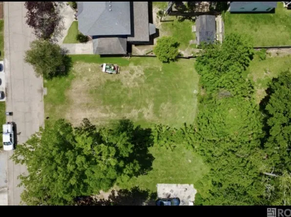 2551 Oleander St, Baton Rouge, LA 70806