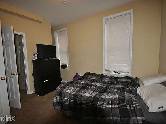 1611-n-17th-st-unit-d-philadelphia-pa-building-photo