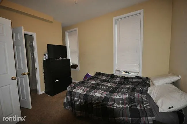 1611-n-17th-st-unit-d-philadelphia-pa-building-photo
