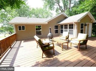 2230 Van Dyke St, Saint Paul, MN 55109