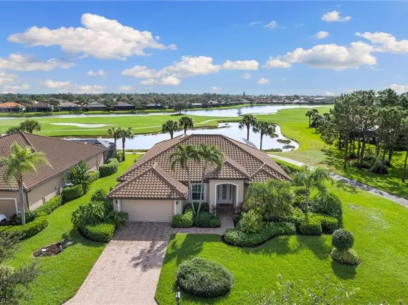 8851 Mustang Island CIR, NAPLES, FL 34113