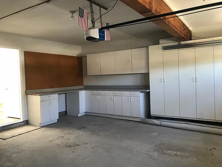 6831 Xana Way — Photo 11