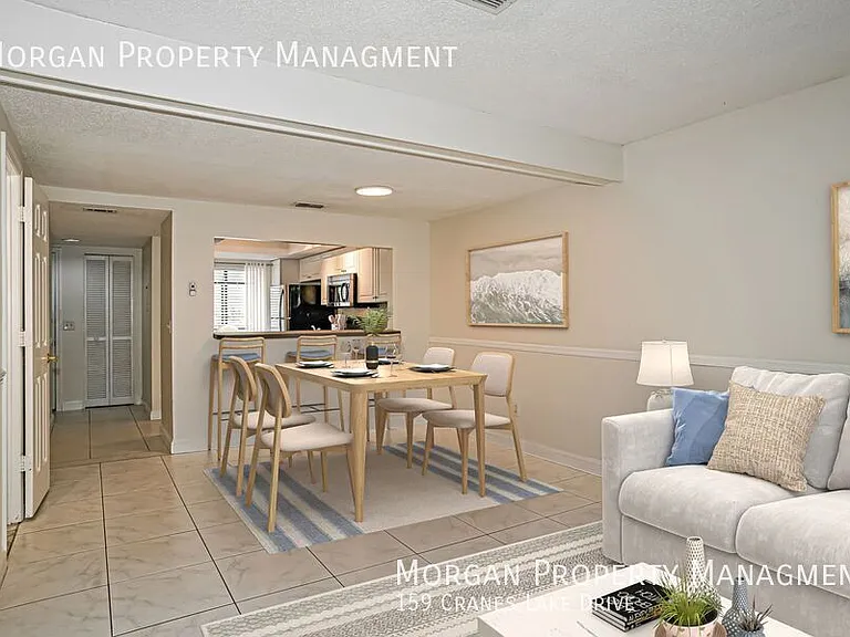159 Cranes Lake Dr — Photo 7