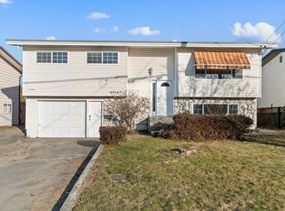 45647 Reece Ave, Chilliwack, BC V2P 2Z9