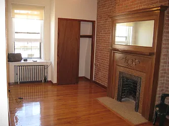 Rented by Magnone Real Estate