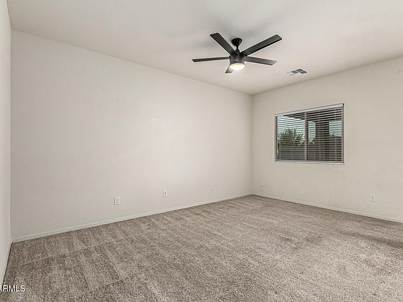 4th image of 24368 W VERLEA Drive