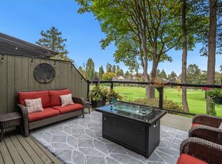 1140 Fairway Views Wynd, Delta, BC V4L2E2