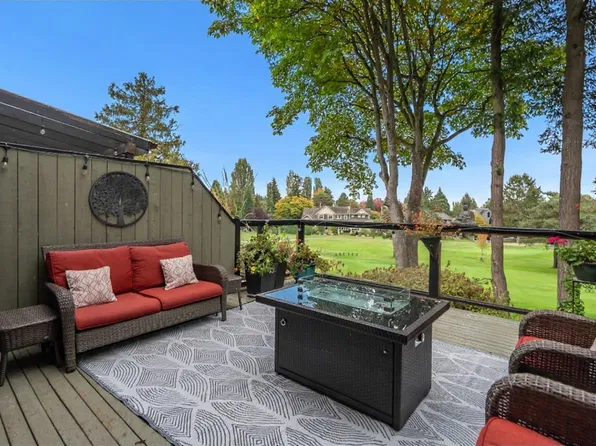 1140 Fairway Views Wynd, Delta, BC V4L 2E2