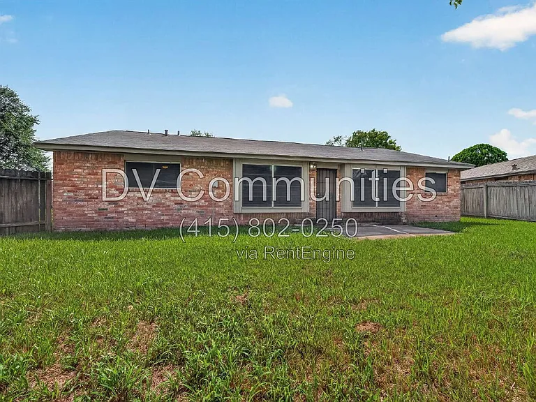 5041 E Ridge Creek Dr — Photo 34