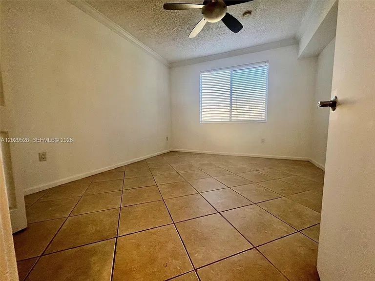 1000 Scotia Dr #101 — Photo 15