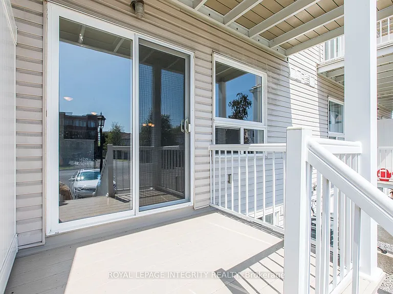146 Berrigan Dr — Photo 33