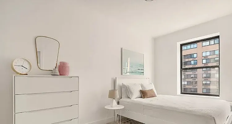 Rented by Nathan Joseph & Associates Inc. | media 6