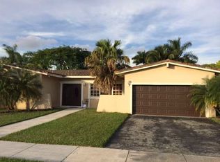 13020 SW 85th St, Miami, FL 33183