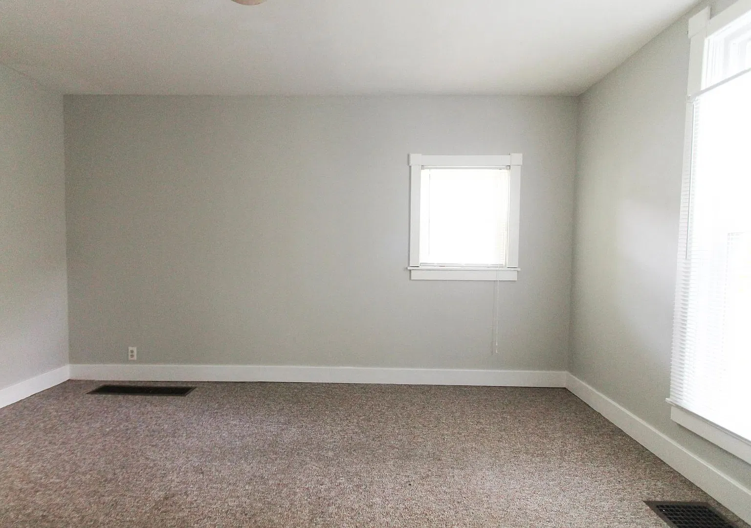 830 W North St. (Whim & Proper, LLC) — Photo 3