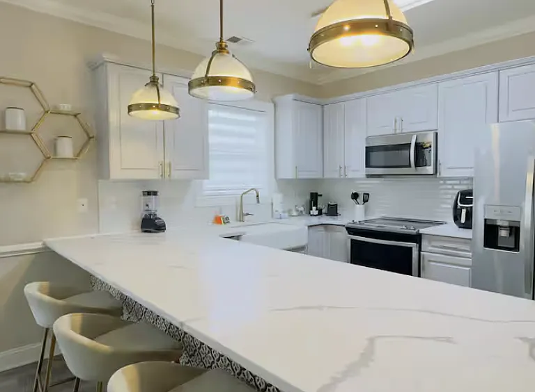 4829 Luster Leaf Cir #305 — Photo 11