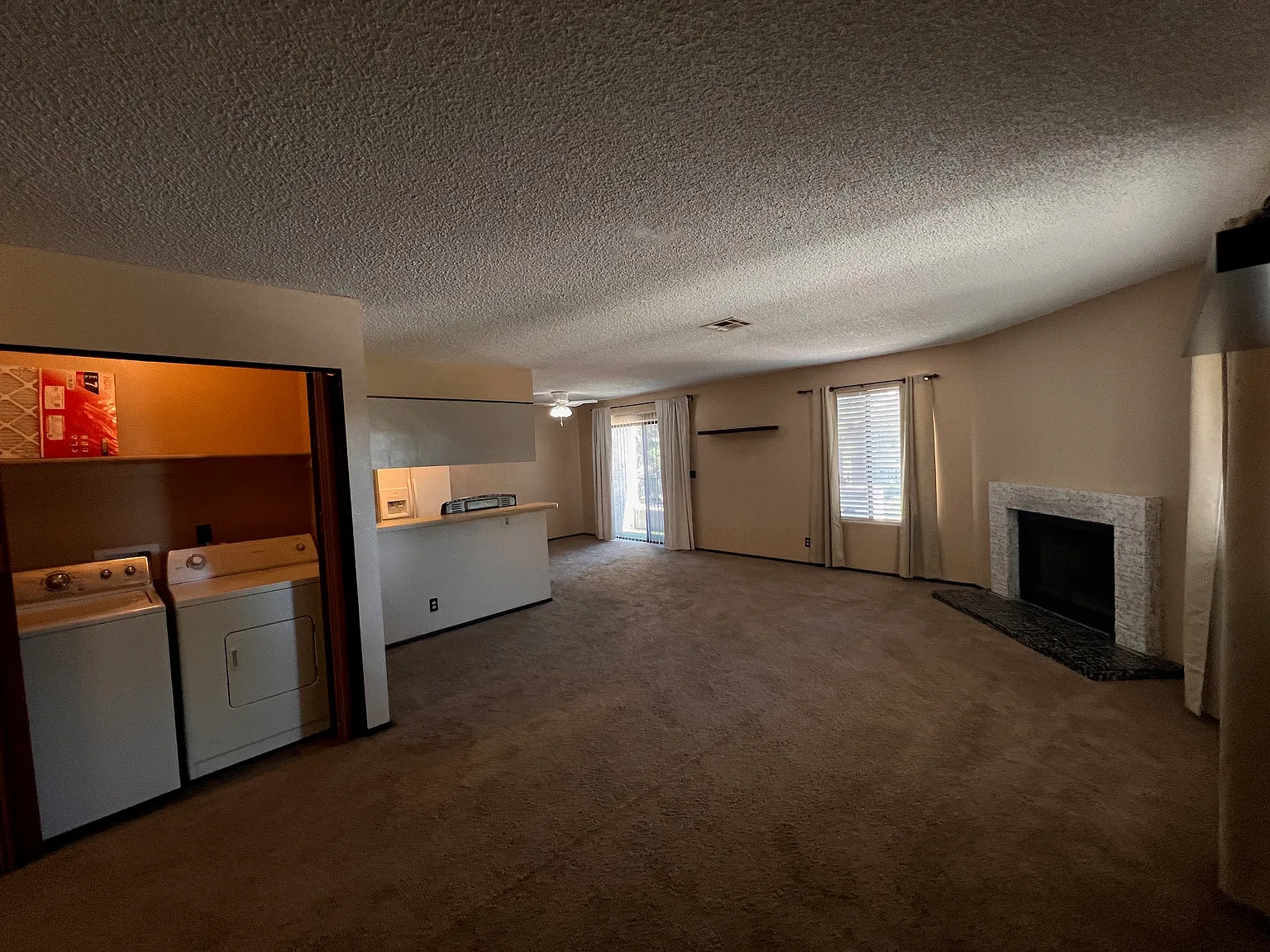 2 bed, 1116 sqft, $1,195 — Photo 1
