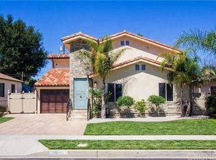 5823 Bertrand Ave, Encino, CA 91316