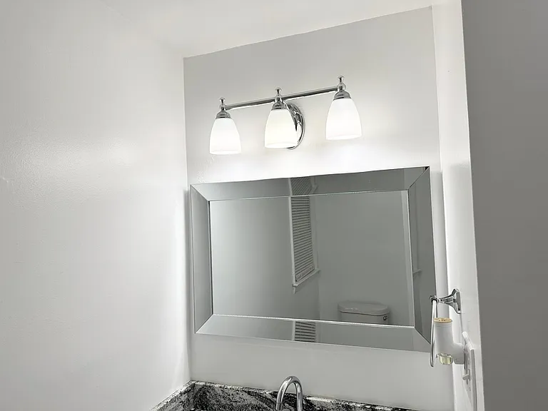 506 Merritt St #2 — Photo 19
