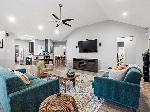 4th image of 7815 Koloa River Ct
