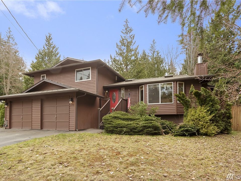 1st image of 17711 34th Ave NW