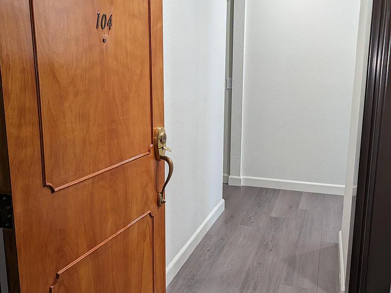 1815 S Purdue Ave #104 — Photo 3