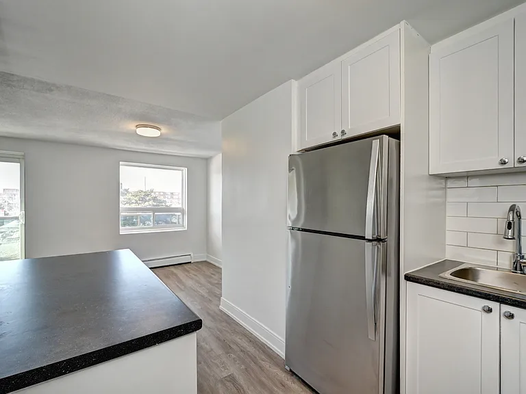 39 Willow Rd — Photo 39