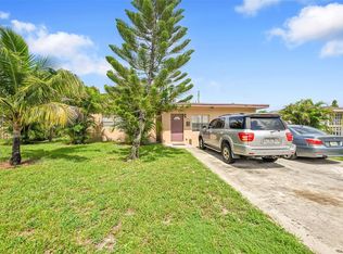 470 Arizona Ave, Fort Lauderdale, FL 33312