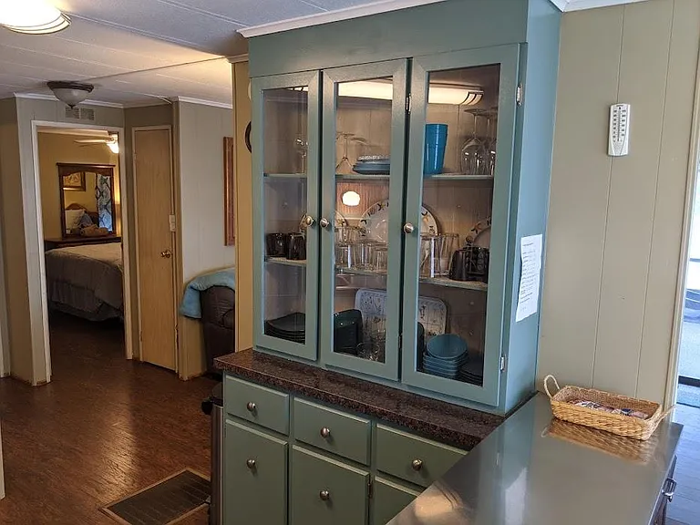 10011 Merion Ct — Photo 10