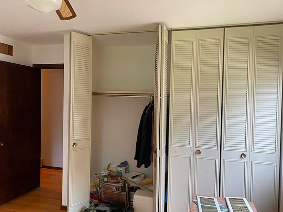 5th image of 12000 W Florist Ave