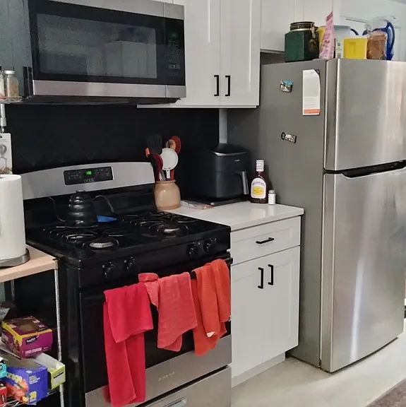 2808 W Walton St #CH1 — Photo 4