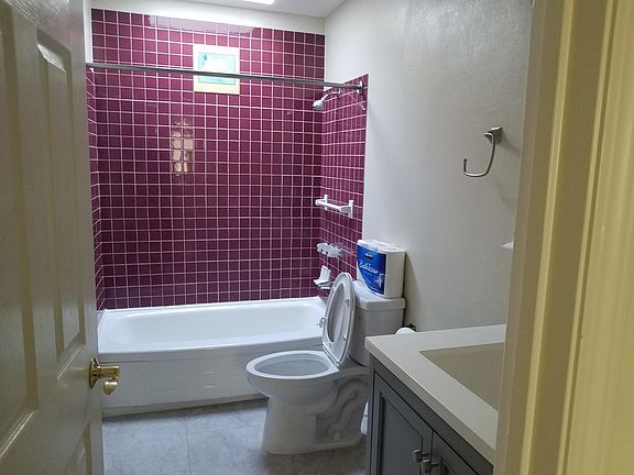 5th image of 1186 Park Glen Ct