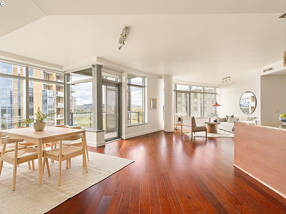 3rd image of 3601 SE River Pkwy Unit 2108