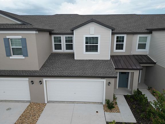 2nd image of 10308 Lavender Aster Trl Unit 1
