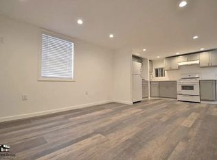 398 Graham Ave #1, Brooklyn, NY