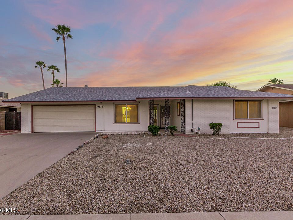 1st image of 19634 N Lake Forest Drive