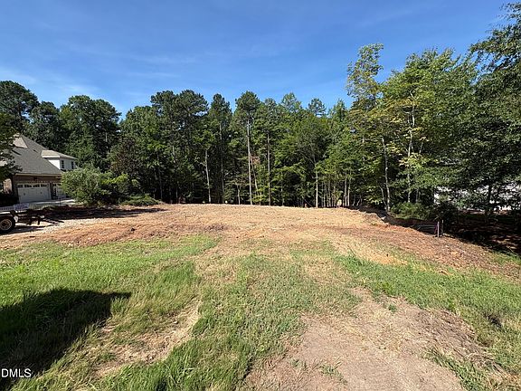 2nd image of 11325 Royal Amber Way