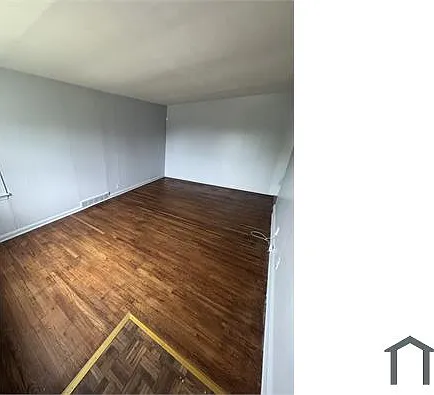 2 bed, $1,225 — Photo 3