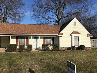 1st image of 3219 Elmore Park Rd