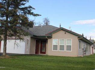 281 Upper Rosian Dr, Soldotna, AK 99669