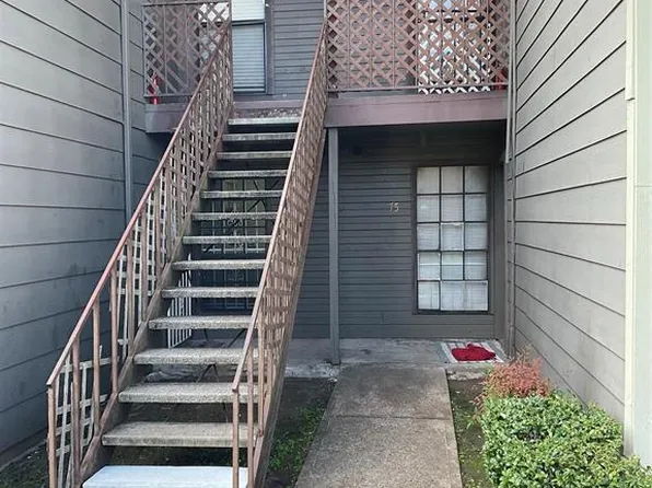 9090 S Braeswood Blvd APT 77, Houston, TX 77074