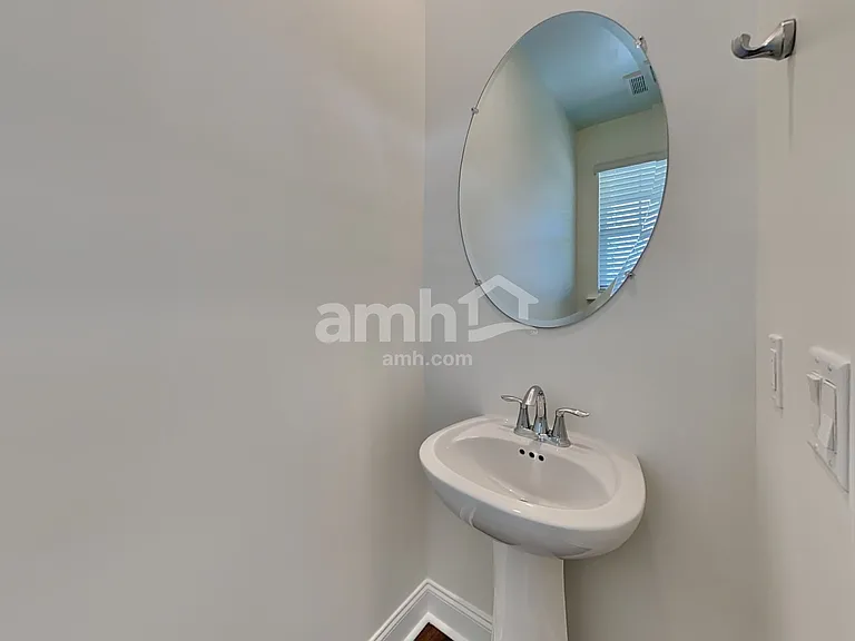 141 Anthurium Dr — Photo 10